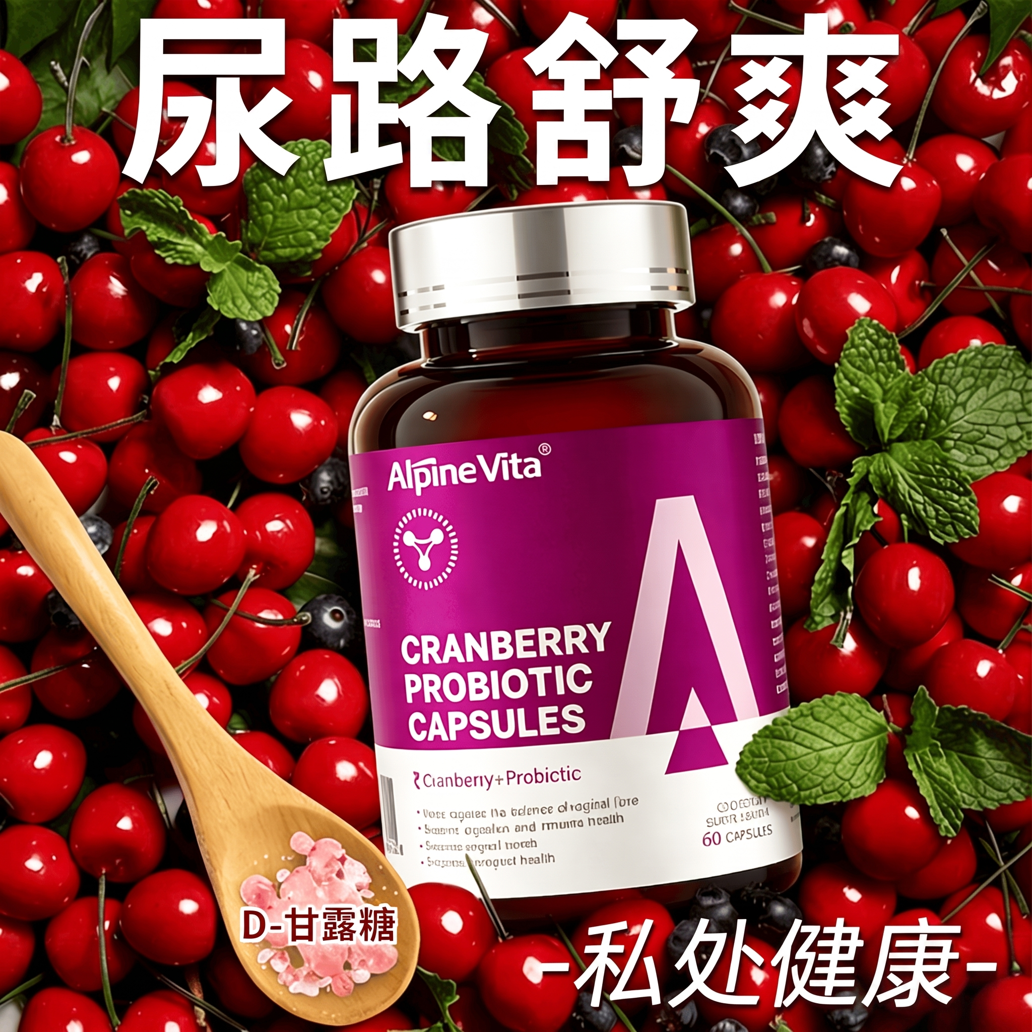 去掉右下角水印 - 图片创意预览