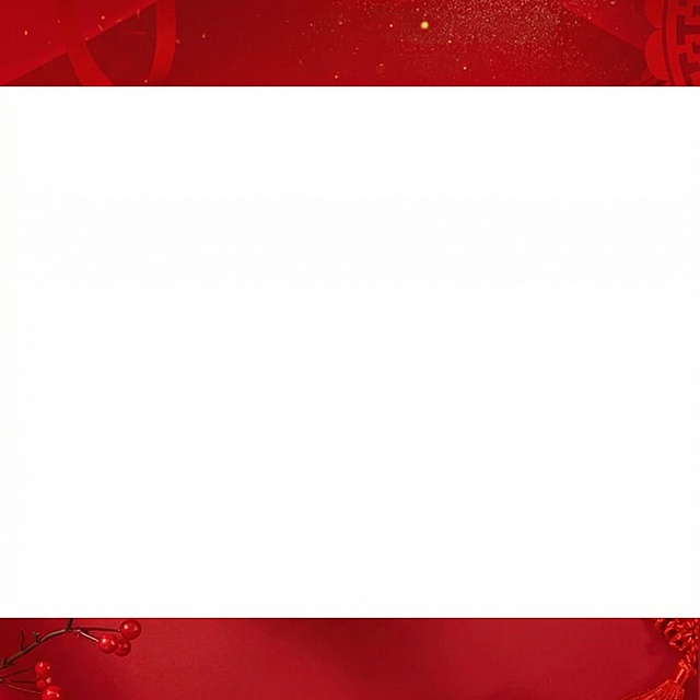 去掉图中的文字