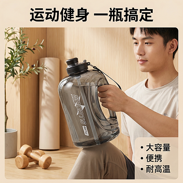 确认