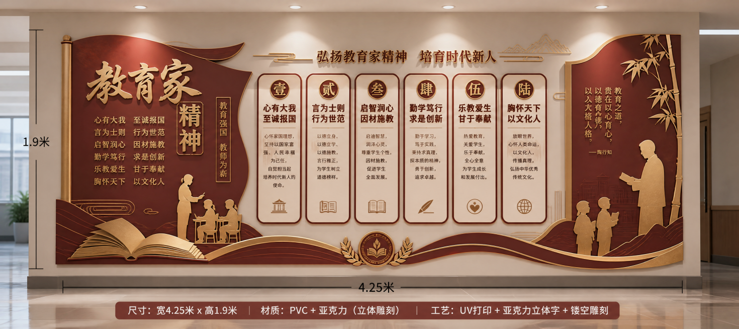 未命名(1)预览效果