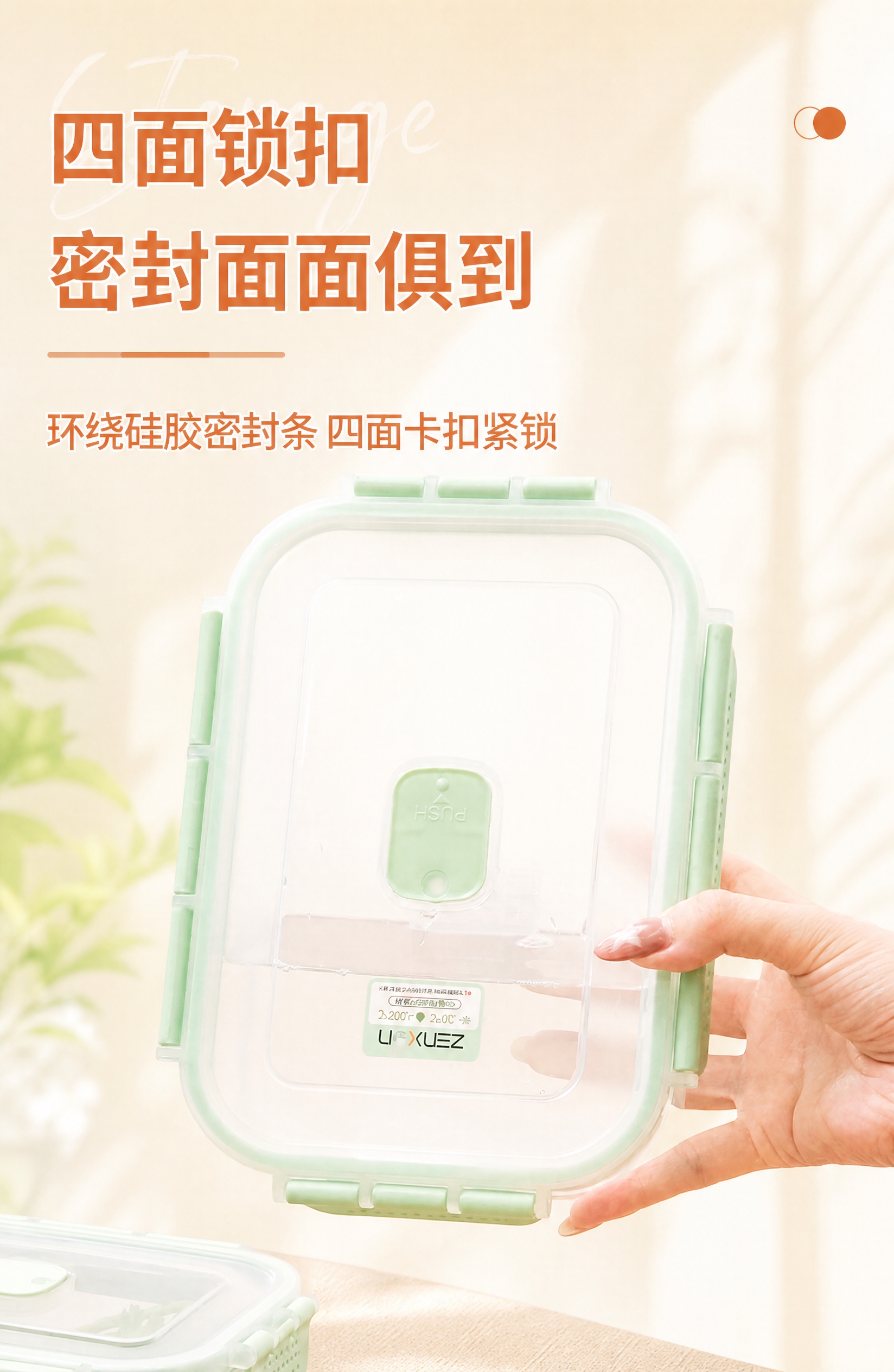 保留原图所有内容、构图、文字和产品位置不变，将整体画面调整为明… - 图片创意预览