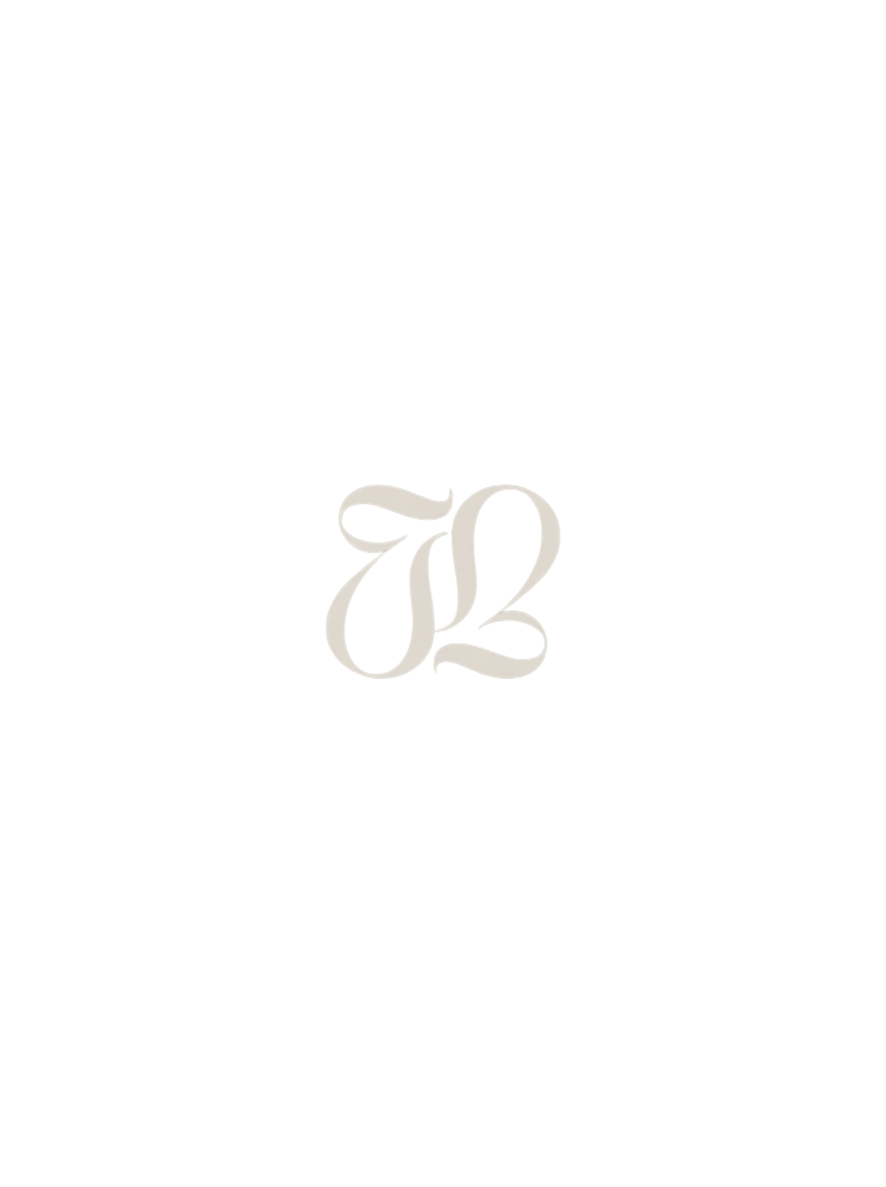 只要logo - 图片创意预览