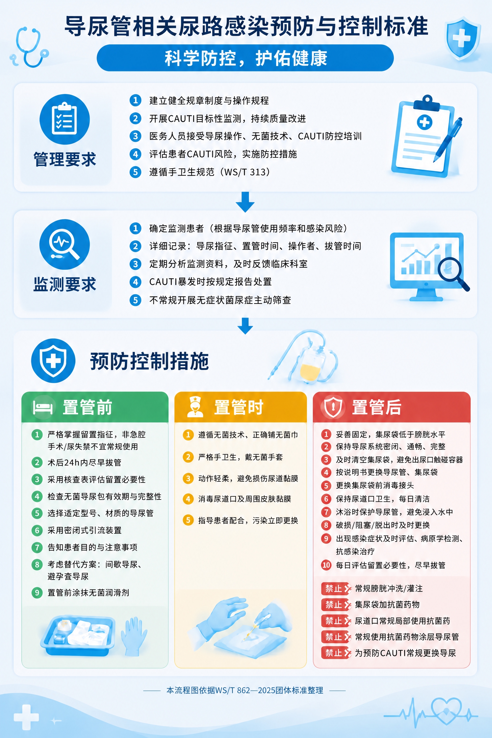 稿定 AI 图片作品 - 图片创意预览
