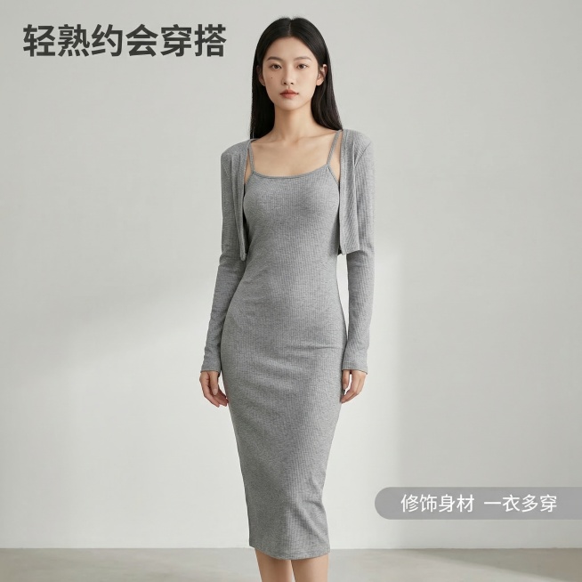[垫图] https://gdesign-dam-hz.dancf.com/35898792190790767/e027fbe770d543ae8178aac47990c29f.jpg
[主图主题]预览效果