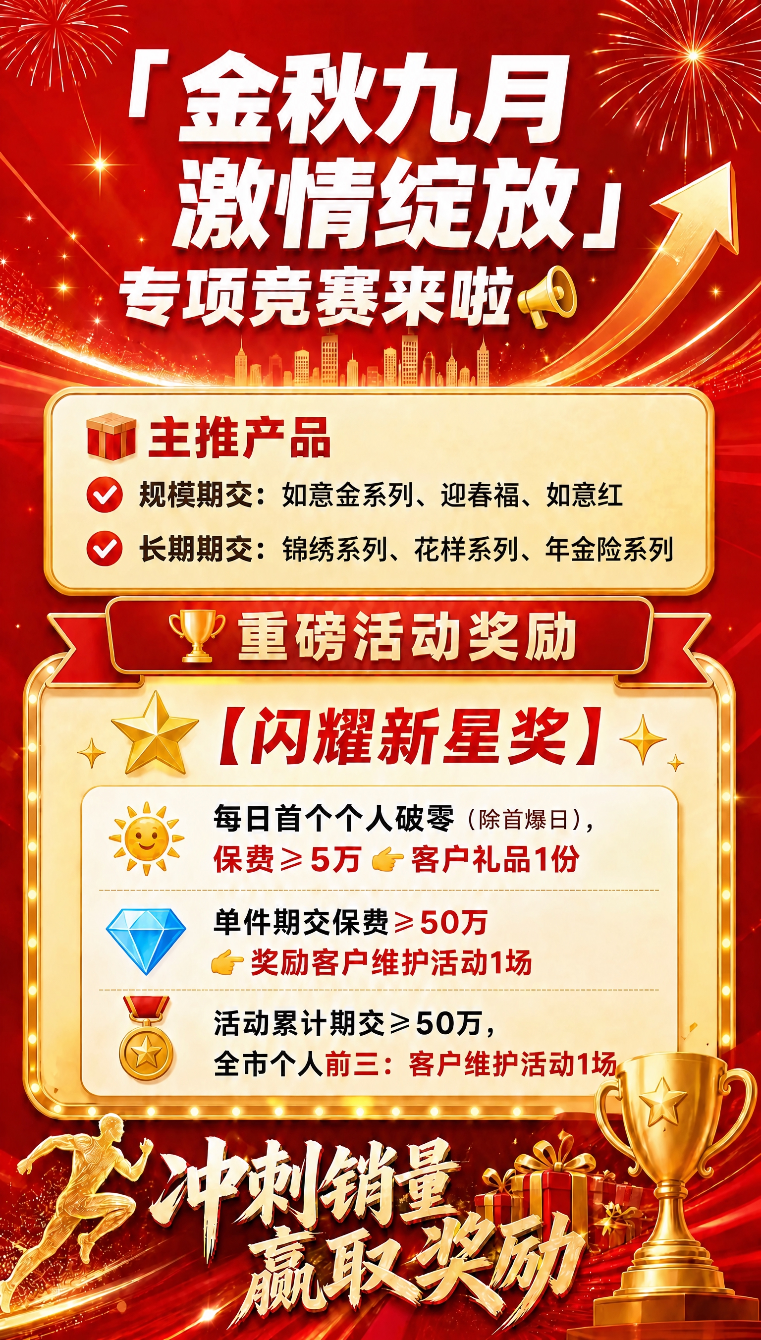 稿定 AI 图片作品 - 图片创意预览