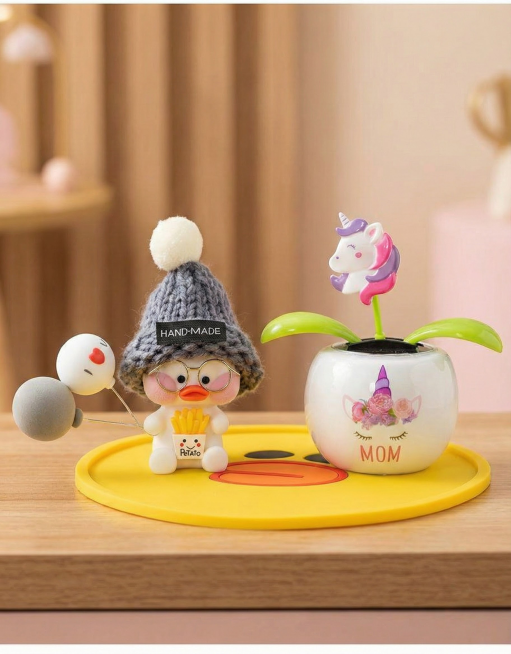 换个风格，吸引客户一些预览效果