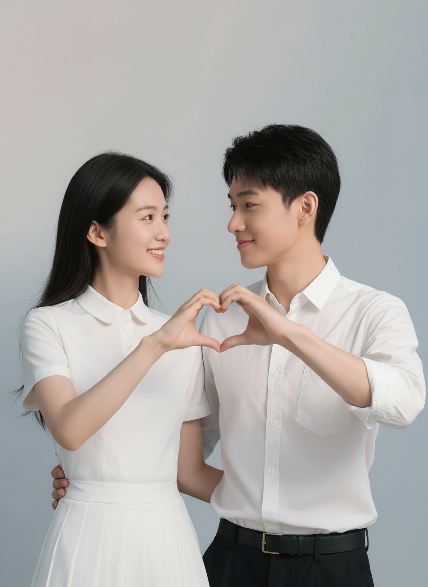 结果图