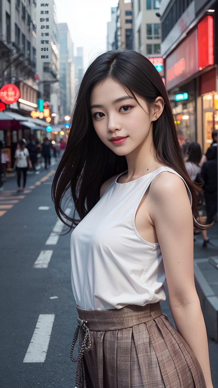 模板预览图