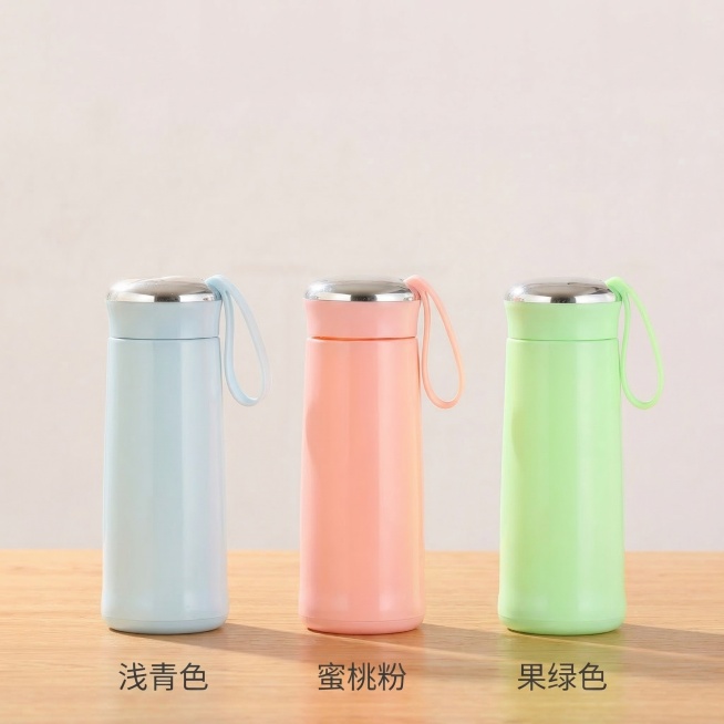 [垫图] https://gdesign-dam-hz.dancf.com/35893656008251441/3de12479f18d4ba282c72d53d6637dd4.jpg
[主图主题]预览效果