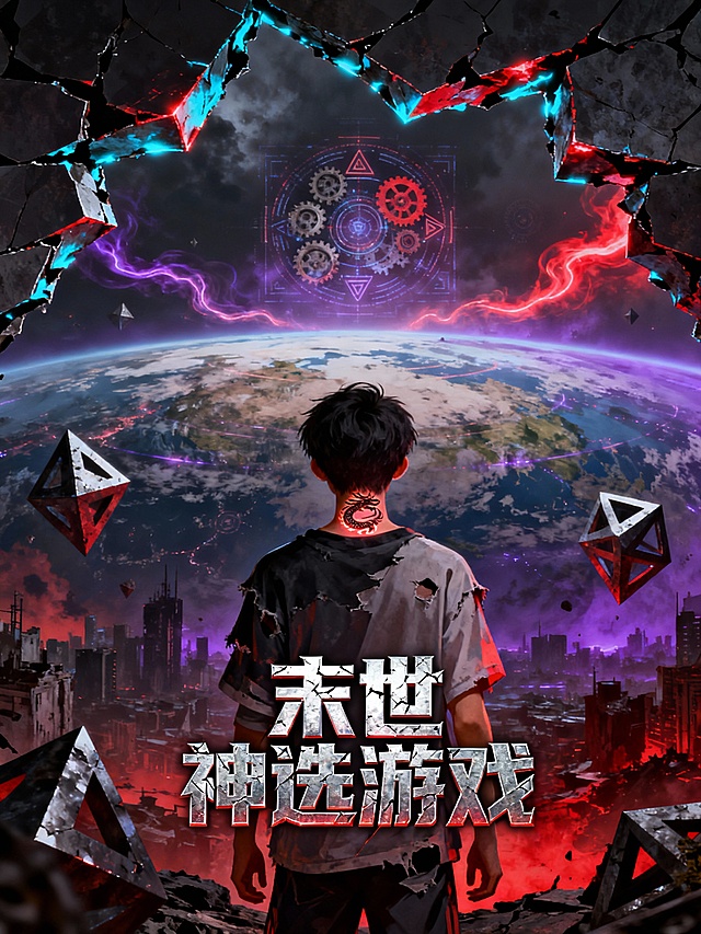 手里不要拿着玉佩