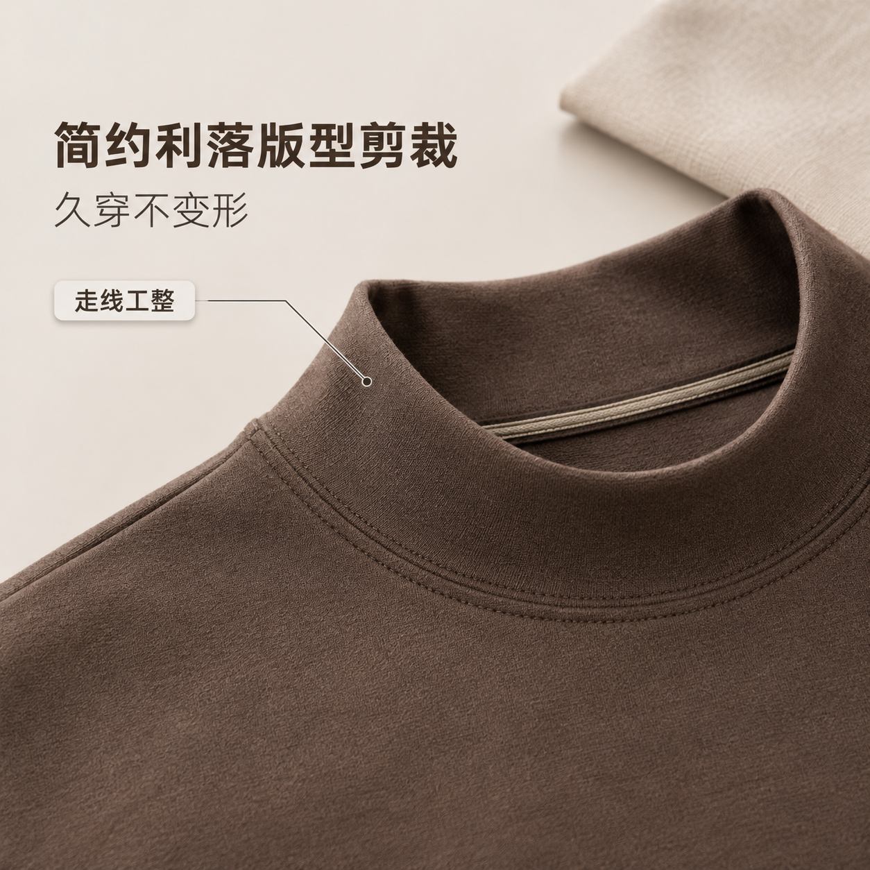 稿定 AI 图片作品 - 图片创意预览