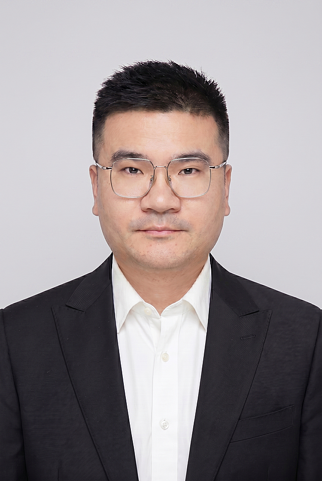 「图片1」报名照片文件大小应不小40KB且不超过100KB，把照片大小按照要求调整