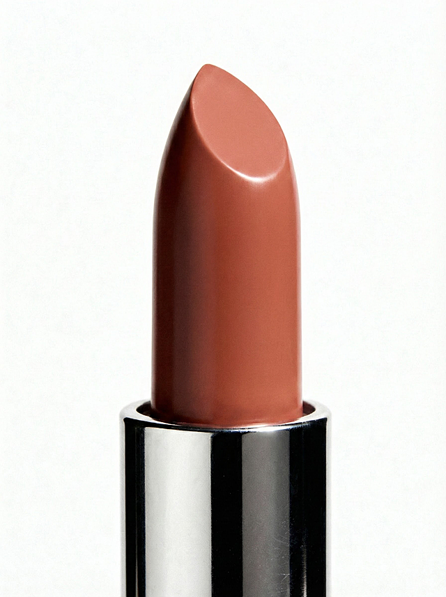 将产品进行商业级精修，去除瑕疵、划痕，光影立体感强烈，材质明暗关系强烈，提升整体质感和高级感，整体亮度提高。