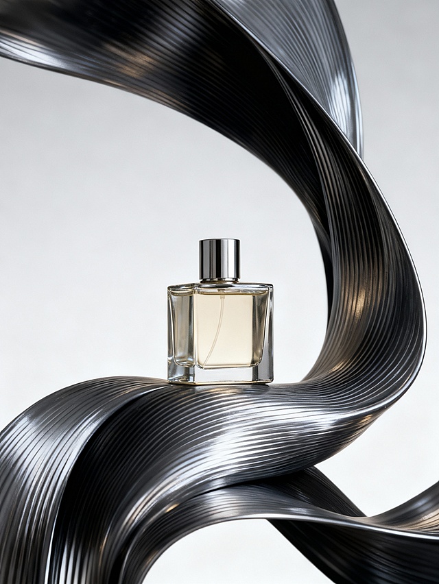 金属质感-商品图