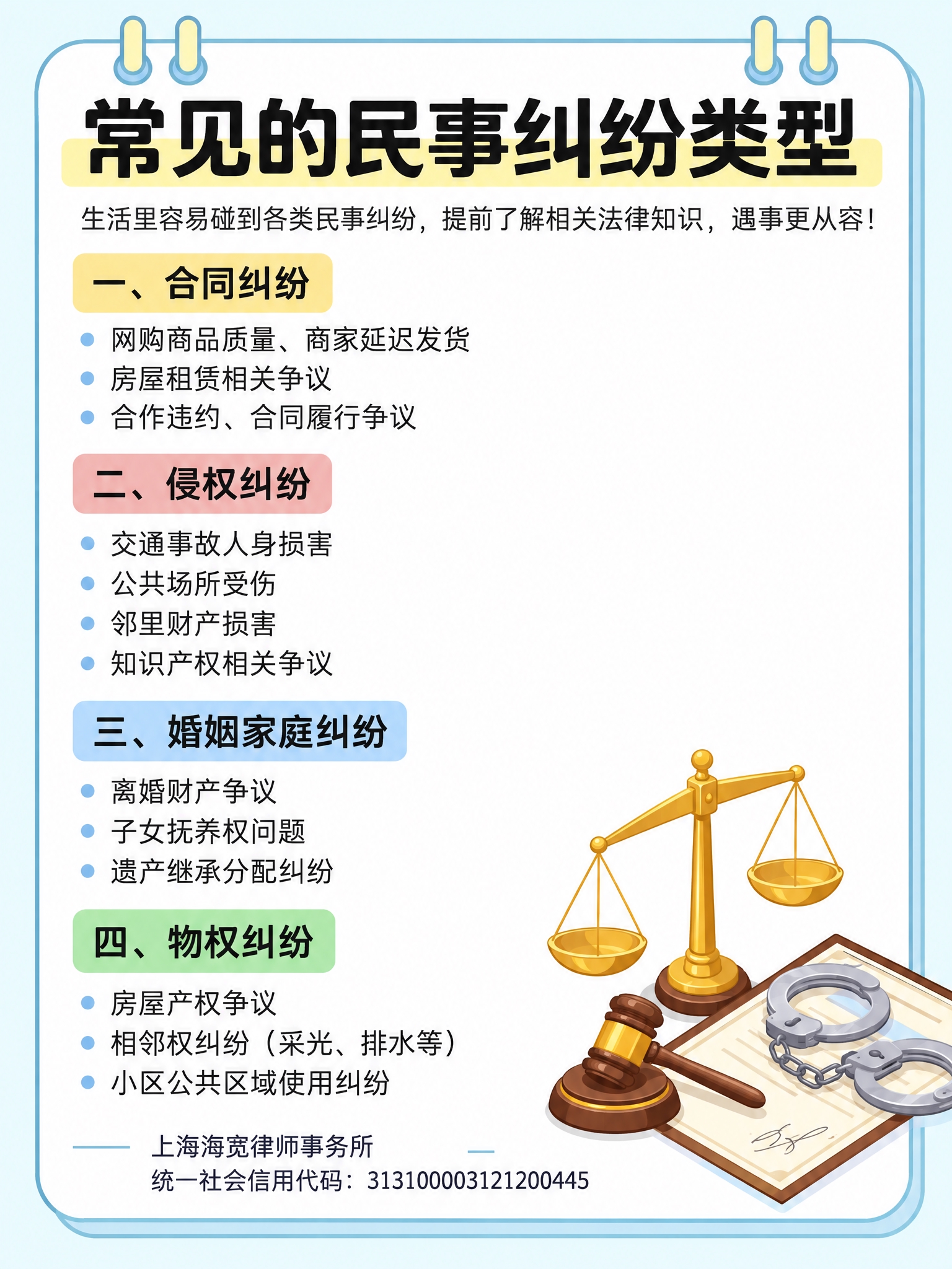 参考图1的设计风格（白底、浅蓝淡紫色圆角卡片、卡片顶部夹子装饰… - 图片创意预览