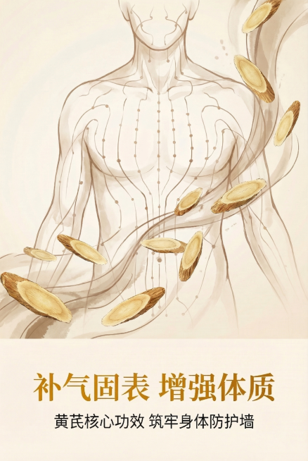 预览效果