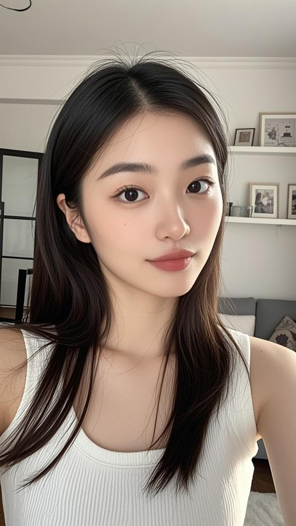 模板预览图