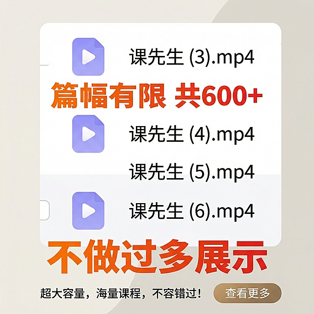 帮我改一下图，不改变图片信息所表达的原意，改得更吸引人一些，打造成电商爆款详情图，图片要求：宽高比例为1:1