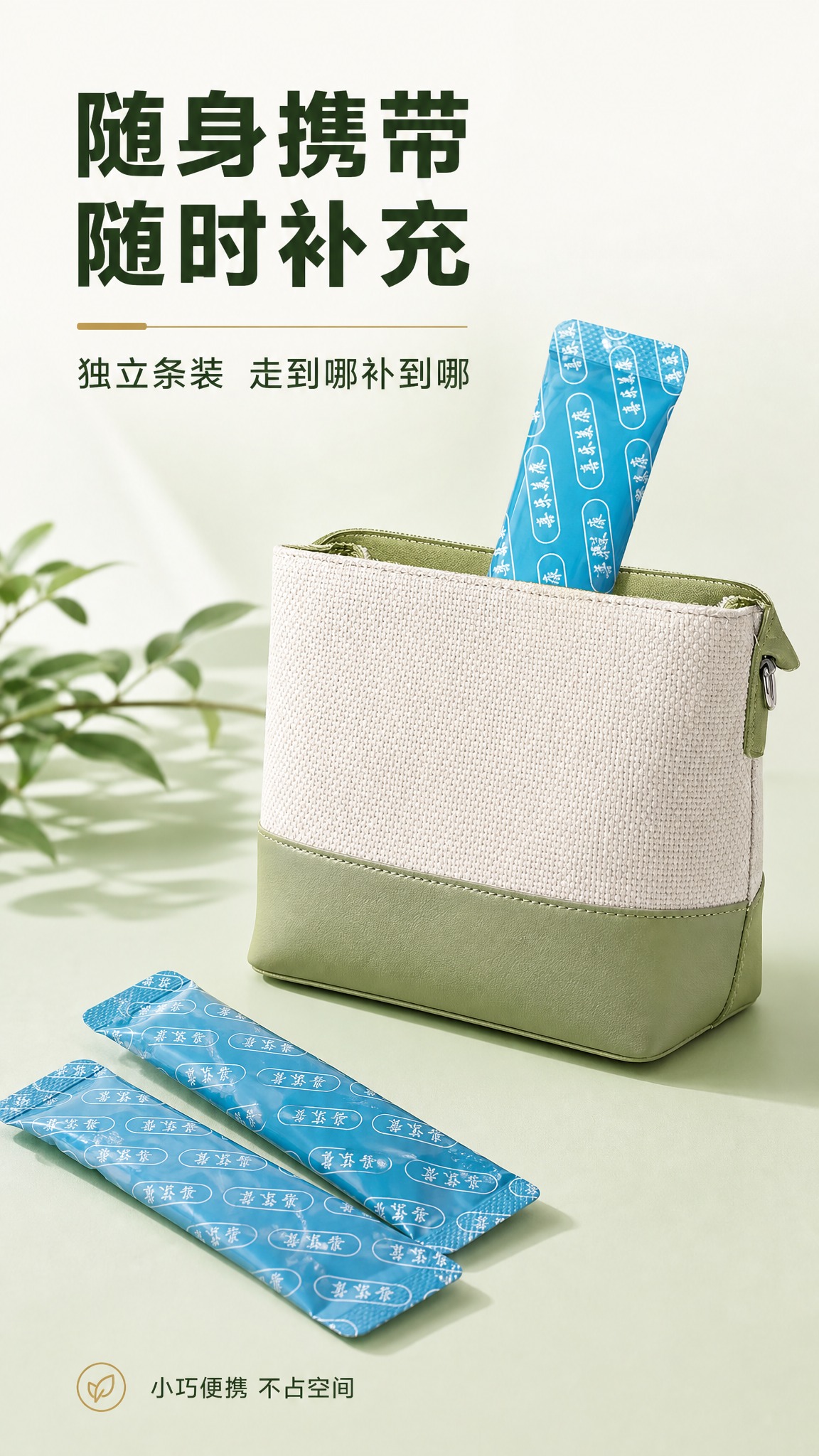 [商品] 使用【图2】AMKA奥美康独立条装蛋白粉（蓝色条装）… - 图片创意预览