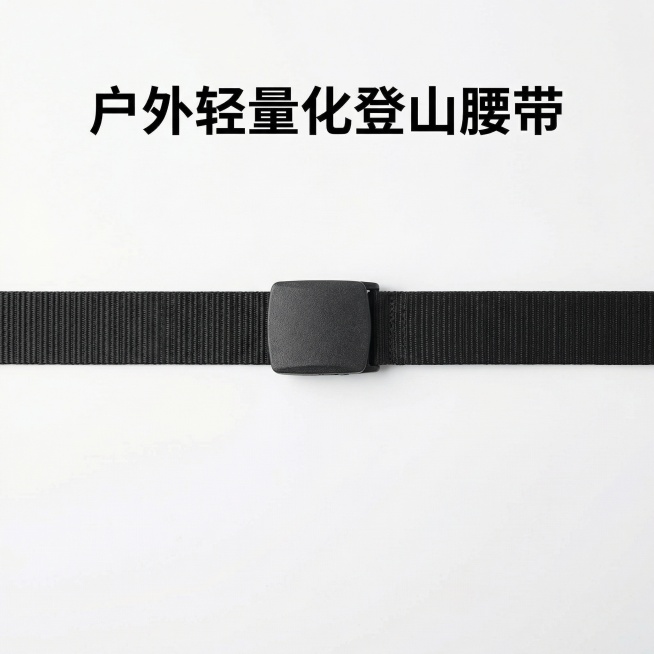 [垫图] https://gdesign-dam-hz.dancf.com/35976606051193932/c2608ceb263f4f47b7bc90519e7a9532.png
[主图主题]预览效果