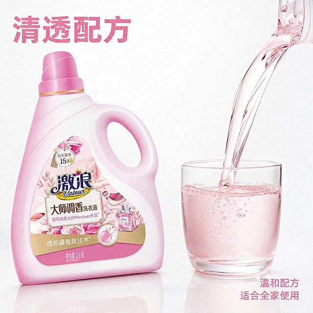 使用电商主图技能生成5张比例1:1的电商主图，适配平台为抖音，商品为「图片1」，商品卖点为 ，