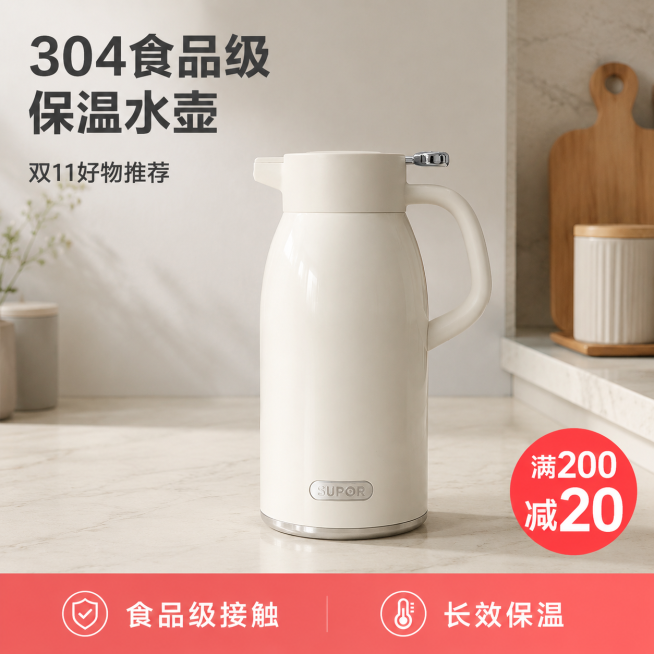 确认预览效果