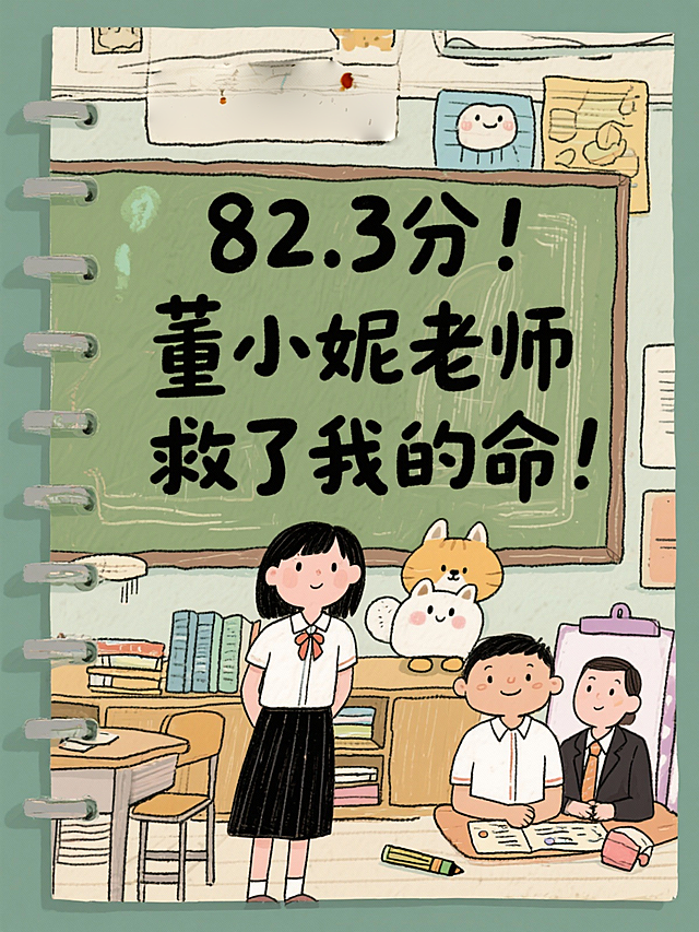 82.3分稳了！董小妮老师YYDS！
85.7分！这分数我敢吹半年！
82.3分！董小妮老师救了我的命！
这本华图笔记！全是上岸的底气！
挤爆了！华图教室全是冲省考面试的！
模考太重要了！梁飞来老师带练就是稳！
资料写满红笔！梁飞来老师技巧绝了！
社恐福音！黎轩宇老师真的是面试救星！
稳了！黎轩宇老师的技巧太实用了！
别瞎练了！黎轩宇老师太会教了！
感恩遇见！华图黎轩宇YYDS！
从卡顿到起飞！黎轩宇老师是我的底气！
省考福星！黎轩宇老师把逻辑讲透了！
超幸运！不仅教答题还包心理辅导！
提分神器！黎轩宇老师教我“反套路”！