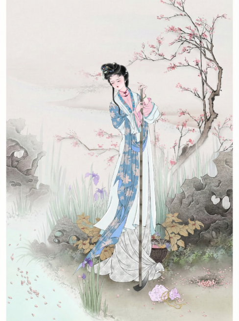 去除水印预览效果