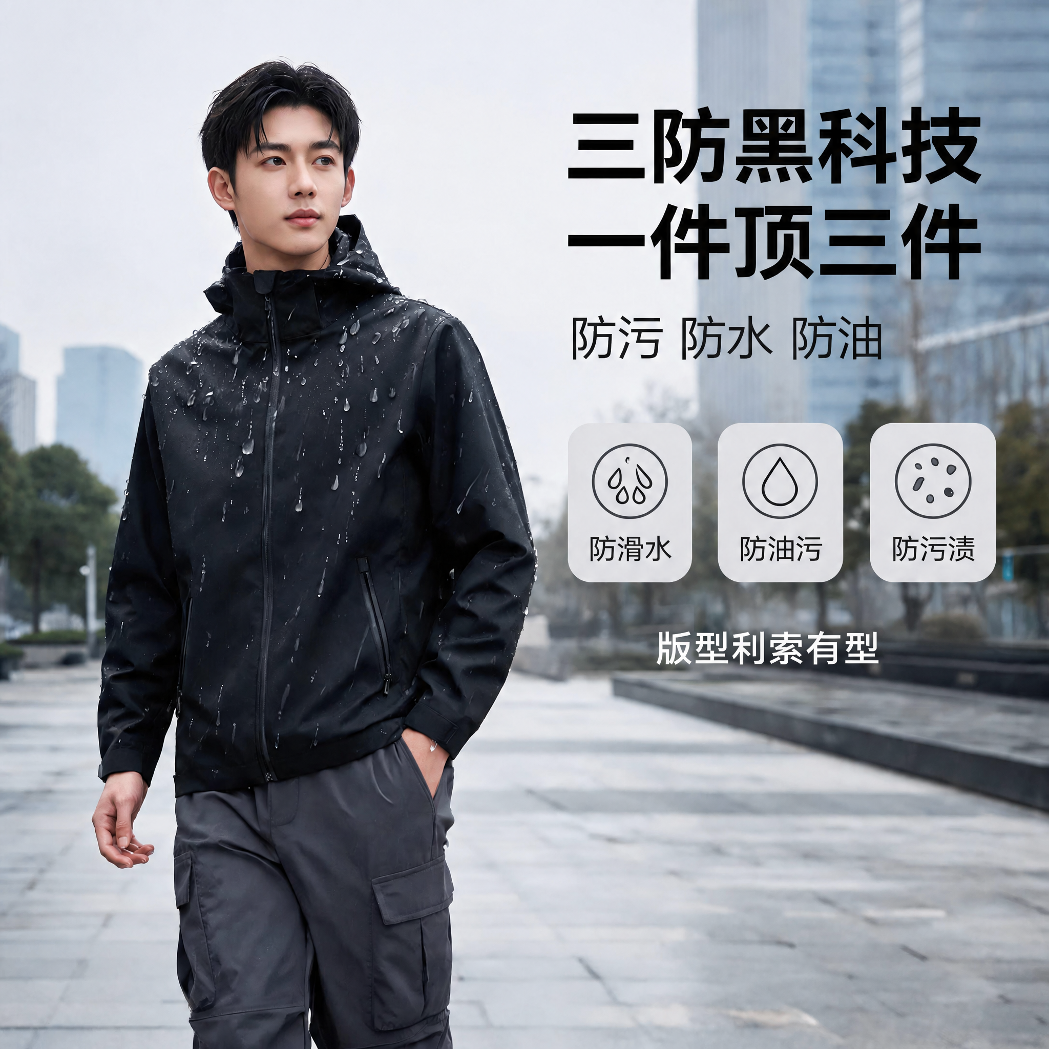 稿定 AI 图片作品 - 图片创意预览