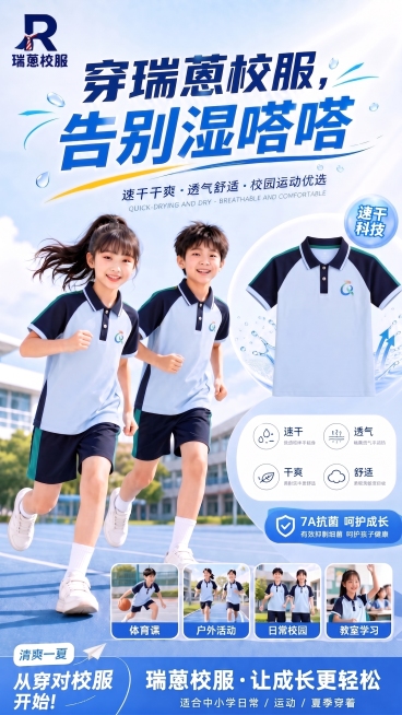预览效果