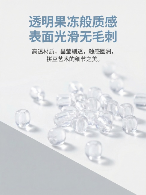 「图片1」「图片1」「图片1」产品图补充预览效果