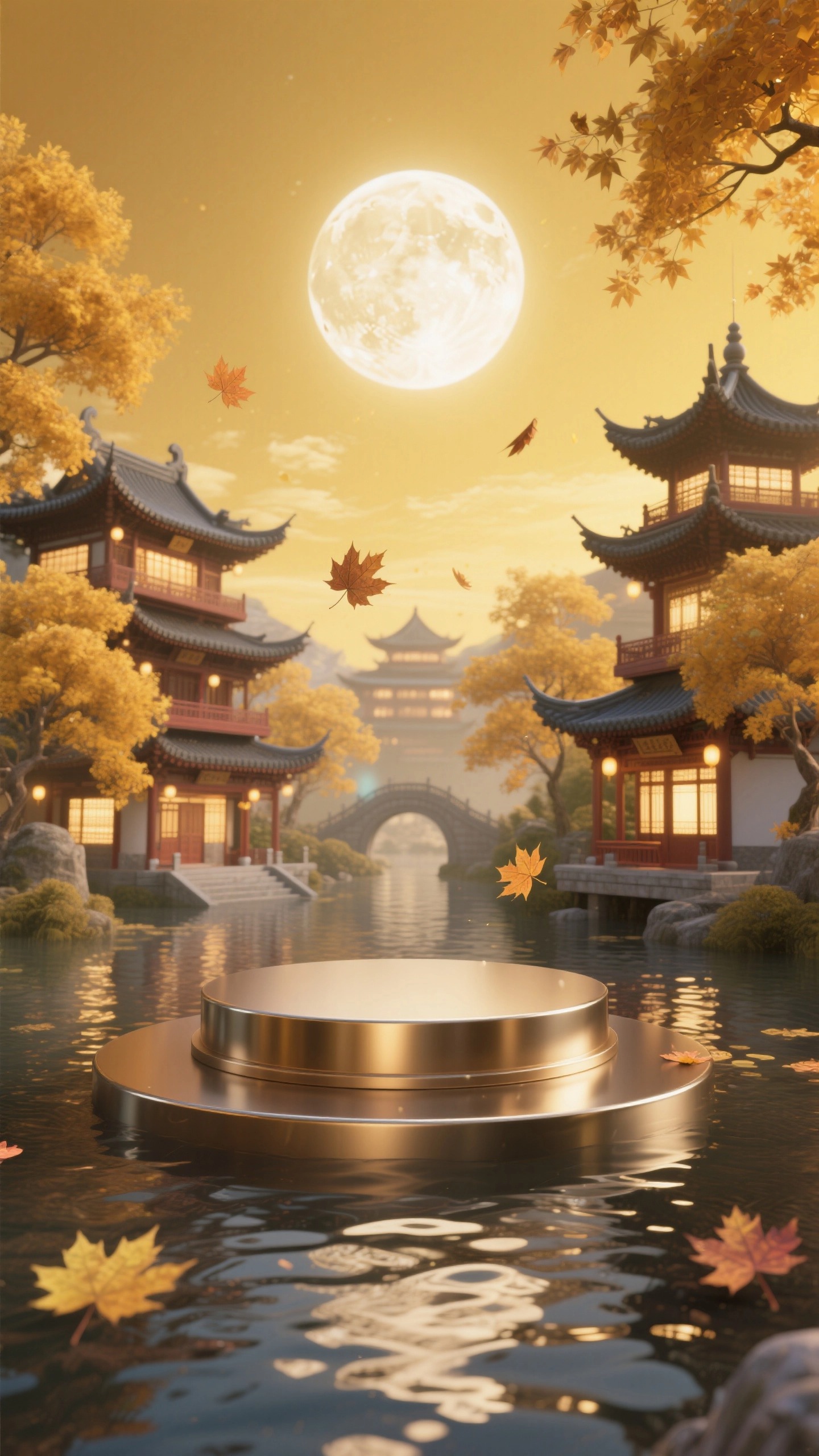 结果图