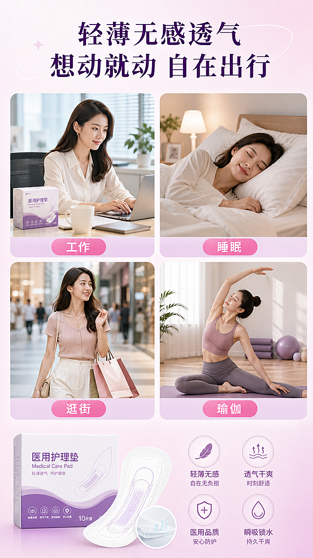 「图片1」参考图片风格，重新生成画面内容 产品为「图片1」「图片1」「图片1」「图片1」   根据我提供的产品