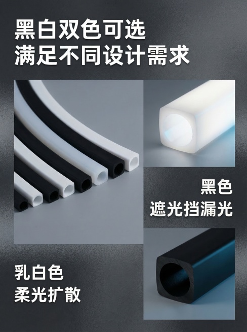 [垫图]https://gdesign-dam-hz.dancf.com/35837894550864951/567efa0faf36461f9af417b0168ae638.jpg
[模块主题] 内预览效果