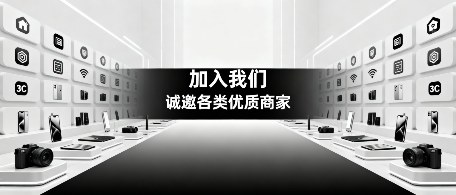 上述方案都生成图片预览效果