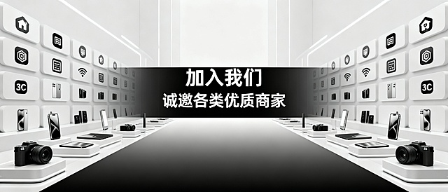 上述方案都生成图片