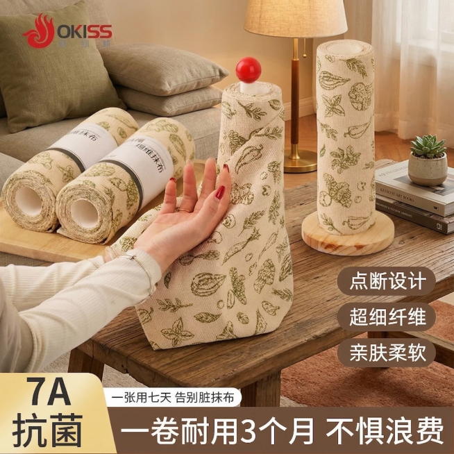 为产品更换一个客厅场景预览效果