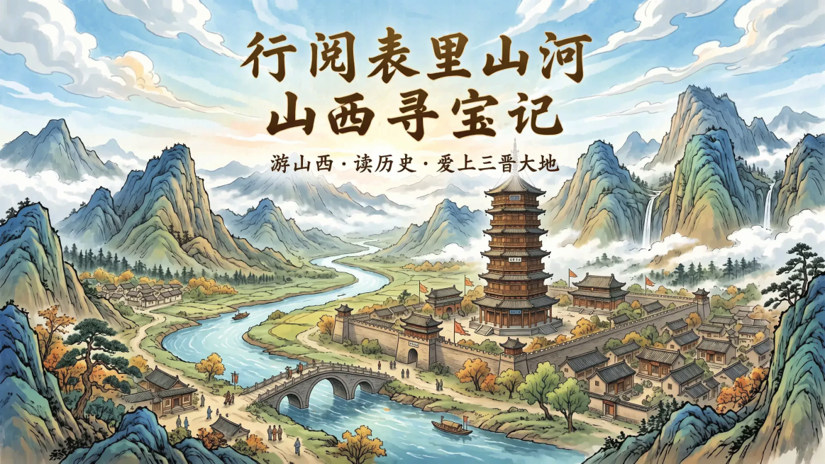 预览效果