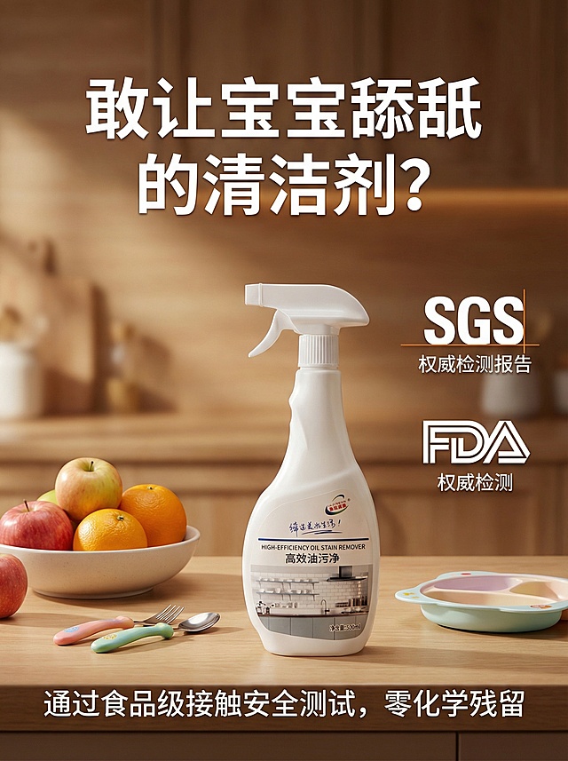 不能更改产品样式继续制作