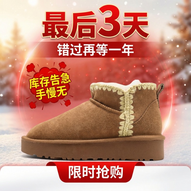 「图片1」生成20张这个产品的抖音商品主图预览效果