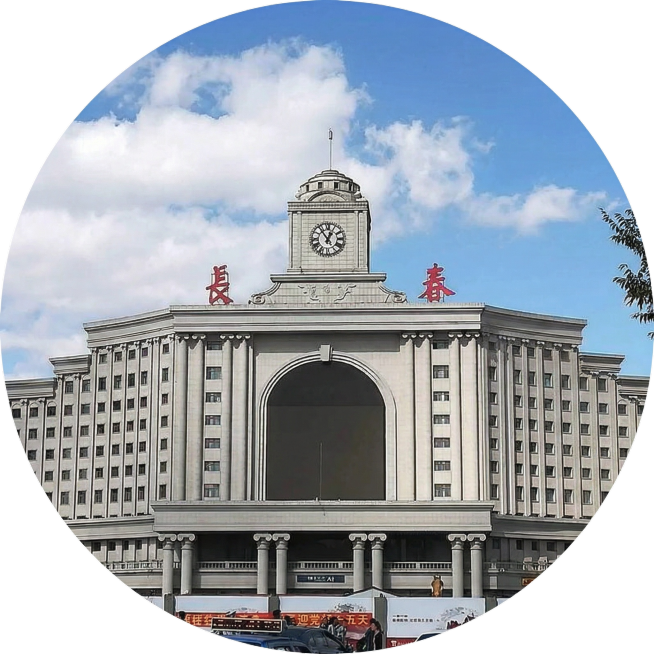 这张图片改成圆形预览效果