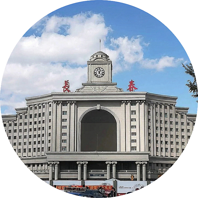 这张图片改成圆形