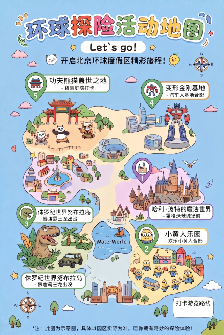 去掉所有箭头预览效果