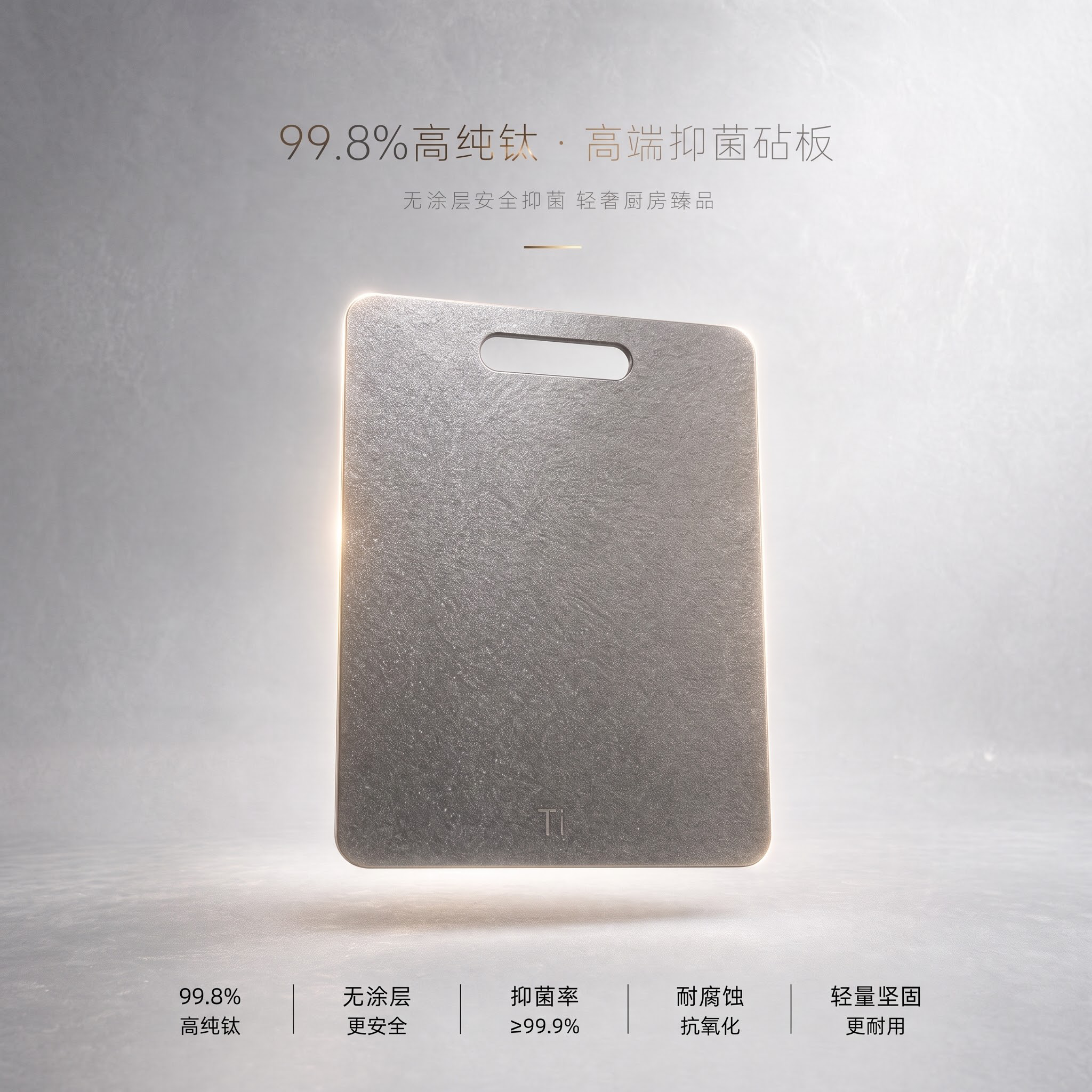 改成一比一尺寸 其他不变 - 图片创意预览