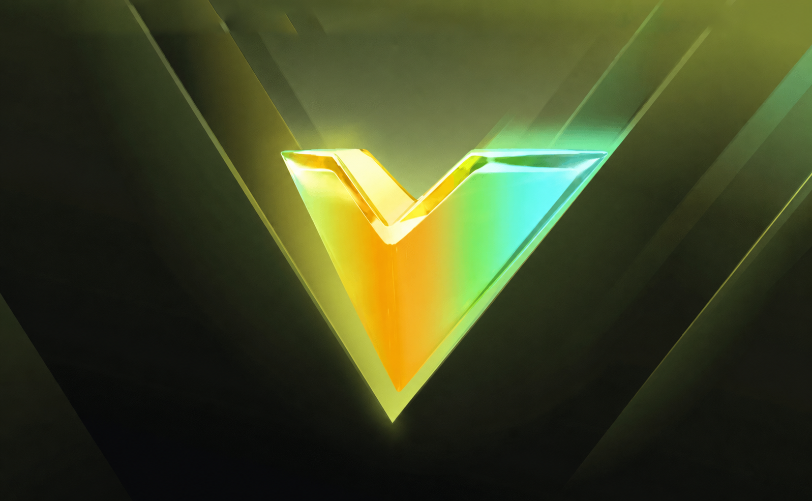 去除图片中的所有文字，包括“开通会员”和“每月畅玩39小时”，… - 图片创意预览