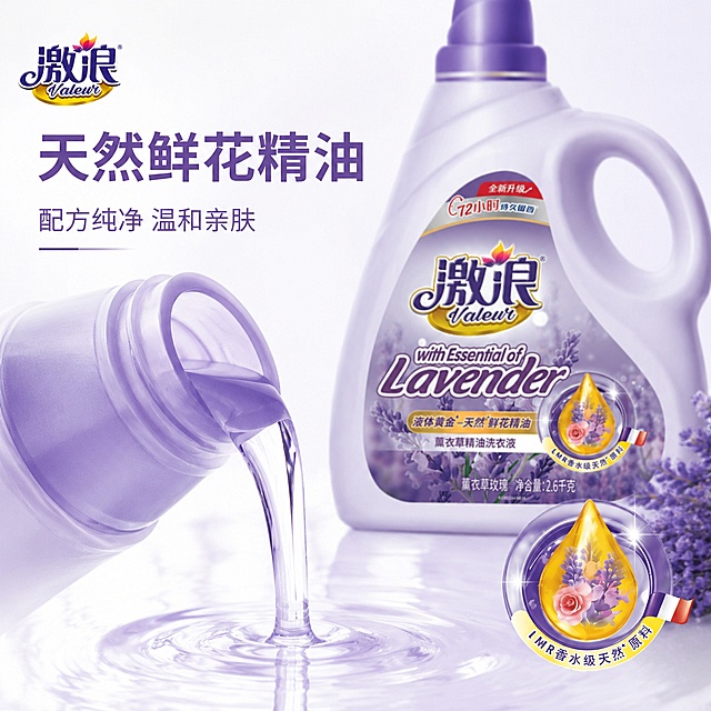 使用爆款主图复刻技能生成5张比例1:1的电商主图，适配平台为抖音，商品为「图片1」，参考图为「图片1」，商品卖点为 ，创新性，大胆开拓，思维不要局限