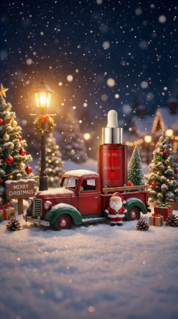 比例9：16预览效果