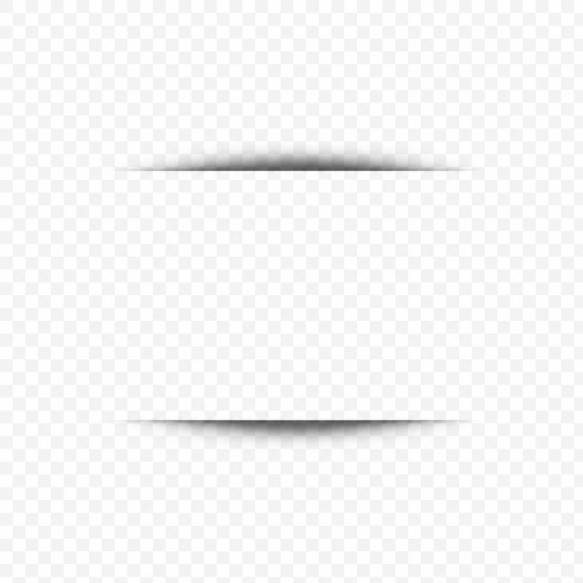 将图片扣成透明底图，保留两个阴影分隔线预览效果