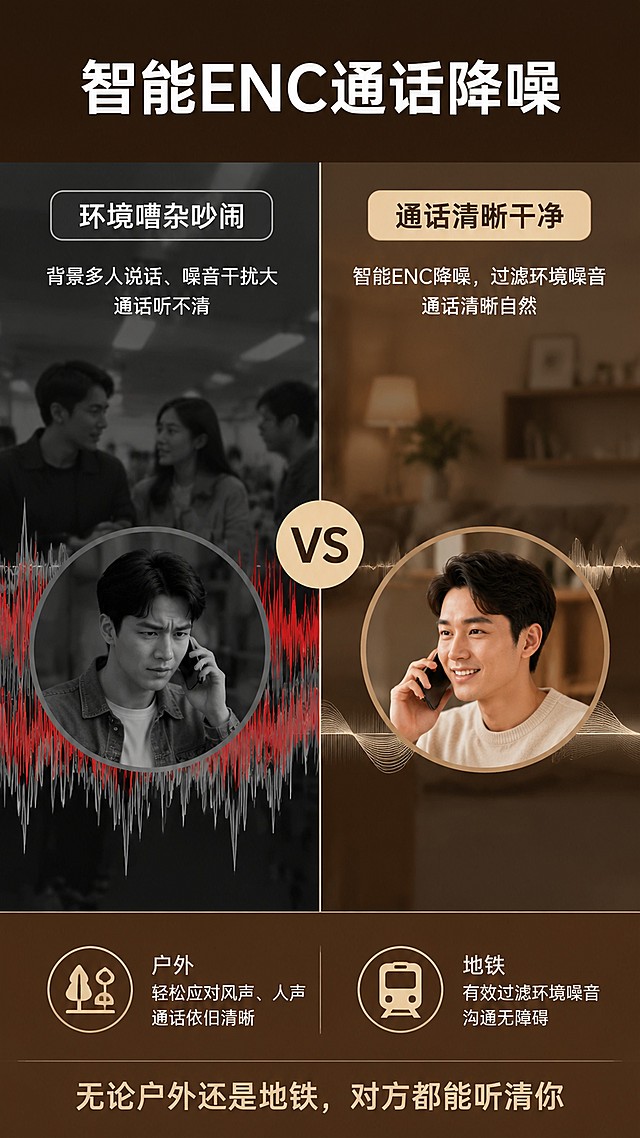 「图片1」「图片1」「图片1」，生成一套详情页，商品名称为6.0蓝牙芯片，适配抖音/快手平台，单图比例为9:16，需求屏数为8张。三种颜色都要展示。详情页需要带logo.