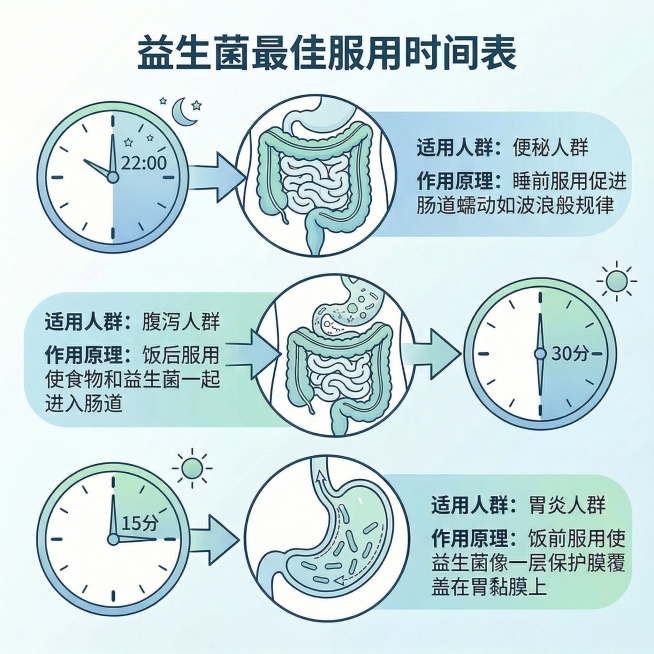 修改左上角第一个钟表，将指针调整到准确的22点（时针指向10，分针指向12），保持其他所有内容、布局、配色和风格不变。预览效果